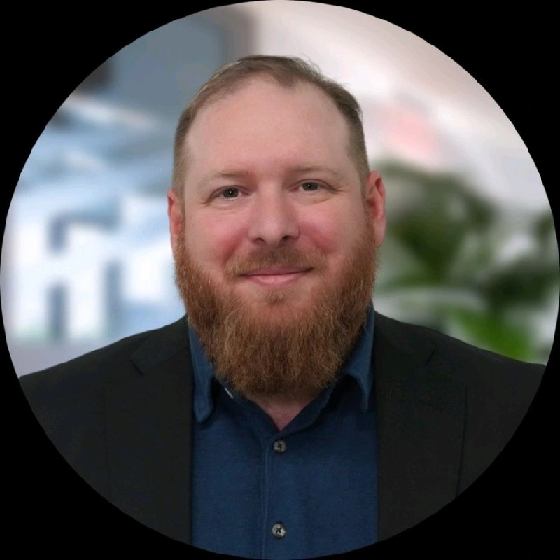 Scott Key